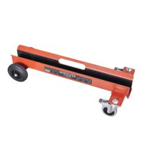 Raimondi TYRREL burkolat szállító kocsi (r432zc4r)