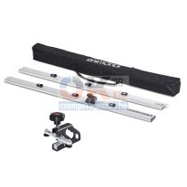   Raimondi kerlitvágó ÚJ 332 cm vágáshosszal +hordózó táska (r433cp00apr)