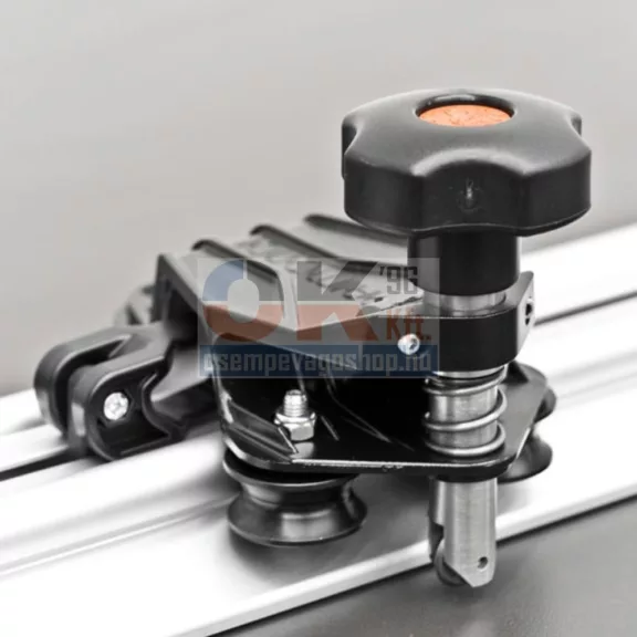 Raimondi Air Raizor kerlitvágó 352 cm (r433craf35) Raimondi Air Raizor kerlitvágó 352 cm (r433craf35)