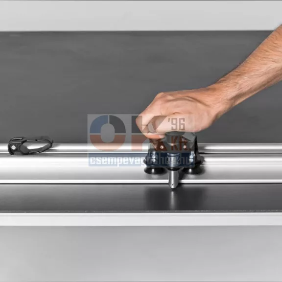 Raimondi Air Raizor kerlitvágó 352 cm (r433craf35) Raimondi Air Raizor kerlitvágó 352 cm (r433craf35)