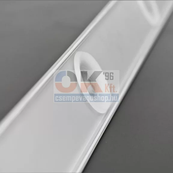 Raimondi Air Raizor kerlitvágó 352 cm (r433craf35) Raimondi Air Raizor kerlitvágó 352 cm (r433craf35)
