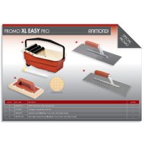 Profi csempevágó, kerlitvágó, vizesvágó, burkolatszintező és lapszintező webáruház