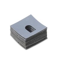 Profi csempevágó, kerlitvágó, vizesvágó, burkolatszintező és lapszintező webáruház