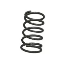 Rubi alkatrész rúgó 15×2×7,8×0,8 mm (ru12403)