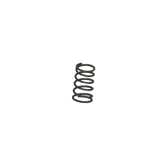 Rubi alkatrész rúgó 15×2×7,8×0,8 mm (ru12403) Rubi alkatrész rúgó 15×2×7,8×0,8 mm (ru12403)