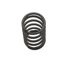 Rubi alkatrész rúgó 15×2×7,8×0,8 mm (ru12403)