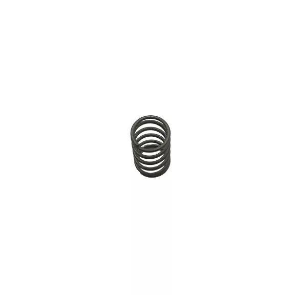 Rubi alkatrész rúgó 15×2×7,8×0,8 mm (ru12403) Rubi alkatrész rúgó 15×2×7,8×0,8 mm (ru12403)