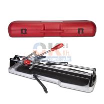 Rubi csempevágó SPEED-92 N + koffer (ru14987)