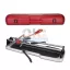Rubi csempevágó SPEED-92 N + koffer (ru14987)