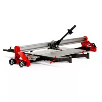 Rubi TK-850 csempevágó táskával (ru15956)