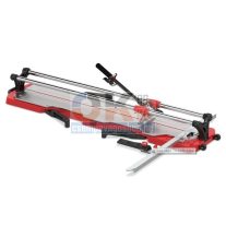   Rubi csempevágó 102cm TX-1020 MAX kétirányú szögállítás tolós karral+koffer (ru17915)