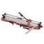 Profi csempevágó, kerlitvágó, vizesvágó, burkolatszintező és lapszintező webáruház