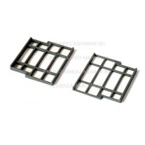 Profi csempevágó, kerlitvágó, vizesvágó, burkolatszintező és lapszintező webáruház