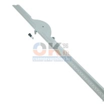   Rubi nagy derékszög TX-N, és TP-93-102 gépekhez + kisderékszög (ru18746)