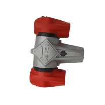   Rubi alkatrész komplett törőfej TR-Speed magnet géphez (ru18802)