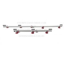 Profi csempevágó, kerlitvágó, vizesvágó, burkolatszintező és lapszintező webáruház