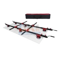 Rubi Slab Trans Heavy Duty N kézi lapszállító (ru18982)