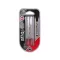 Rubi csempevágó kerék ENDURE 8 mm TS-TR-Speed Plus gépekhez (ru1906)