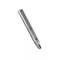   Rubi csempevágó kerék ENDURE 8 mm TS-TR-Speed Plus gépekhez (ru1906)