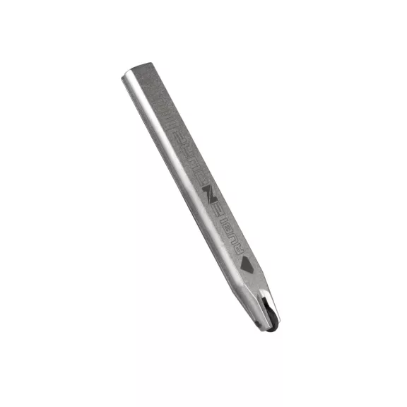 Rubi csempevágó kerék ENDURE 8 mm TS-TR-Speed Plus gépekhez (ru1906)