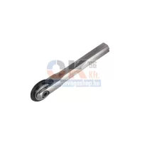  Rubi csempevágó kerék EXTREME 22 mm TS/TR/TF/Speed/Hit gépekhez (ru1907)