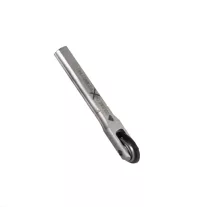   Rubi csempevágó kerék EXTREME 22 mm TS/TR/TF/Speed/Hit gépekhez (ru1907)