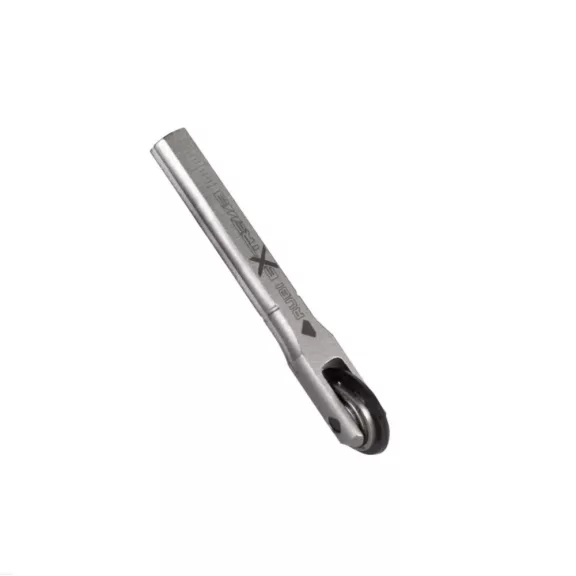 Rubi csempevágó kerék EXTREME 22 mm TS/TR/TF/Speed/Hit gépekhez (ru1907) Rubi csempevágó kerék EXTREME 22 mm TS/TR/TF/Speed/Hit gépekhez (ru1907)