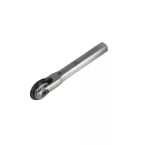   Rubi csempevágó kerék EXTREME 22 mm TS/TR/TF/Speed/Hit gépekhez (ru1907)