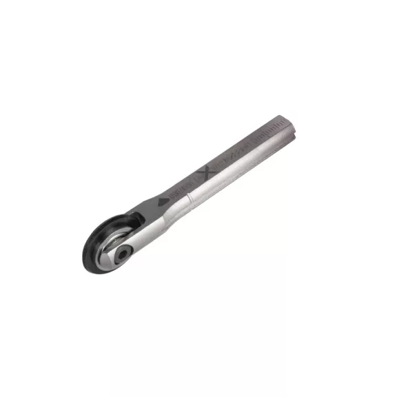 Rubi csempevágó kerék EXTREME 22 mm TS/TR/TF/Speed/Hit gépekhez (ru1907) Rubi csempevágó kerék EXTREME 22 mm TS/TR/TF/Speed/Hit gépekhez (ru1907)