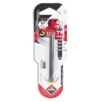   Rubi csempevágó kerék GOLD 10 mm TS-TR-TF-Speed Plus gépekhez (ru1949gold)