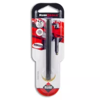   Rubi csempevágó kerék GOLD 10 mm TZ-TX Max gépekhez (ru1993gold)