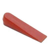 Rubi csempeék 5mm széles 250db (ru2396)