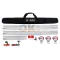 Rubi SLIM CUTTER G2 kerlitvágó (ru23999)