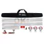 Rubi SLIM CUTTER G2 kerlitvágó (ru23999)