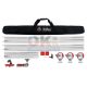 Rubi SLIM CUTTER G2 kerlitvágó (ru23999)