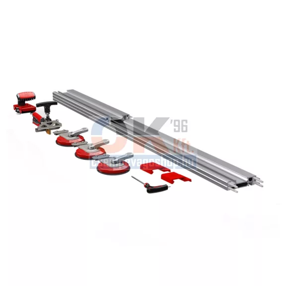 Rubi SLIM CUTTER G2 kerlitvágó (ru23999)