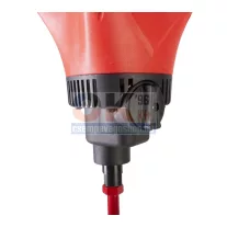 Rubimix 9 SUPERTORQUE keverőgép 1800W (ru26970)