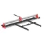 Rubi RCH-1200 csempevágó táskával (ru27925)
