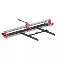 Rubi RCH-1200 csempevágó táskával (ru27925)