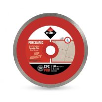 Profi csempevágó, kerlitvágó, vizesvágó, burkolatszintező és lapszintező webáruház