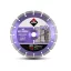 Profi csempevágó, kerlitvágó, vizesvágó, burkolatszintező és lapszintező webáruház