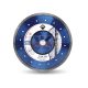 Rubi gyémánttárcsa száraz vágáshoz TVA125 SUPERPRO 125×22,2×1,4×10mm (ru31933)
