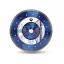 Rubi gyémánttárcsa száraz vágáshoz TVA180 SUPERPRO 180×22,2×1,6×10mm (ru31934)