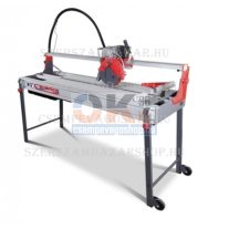 Rubi vizesvágó DX-350 N 1000 (ru52905)