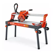 Rubi DC-250 SMART 120cm automata vizesvágó (ru53913)