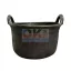 Rubi törhetetlen gumivödör, 30L (ru5603)