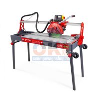 Rubi vizesvágó DC-250 850 PYTHON (ru56941)