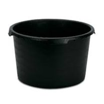 Profi csempevágó, kerlitvágó, vizesvágó, burkolatszintező és lapszintező webáruház