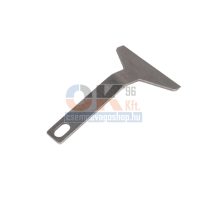 Rubi véső Rubiscraper 250 géphez (ru66244)