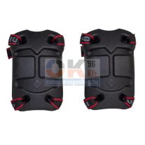   Rubi térdeplő térdvédő burkolási és egyéb munkákhoz (ru66957)